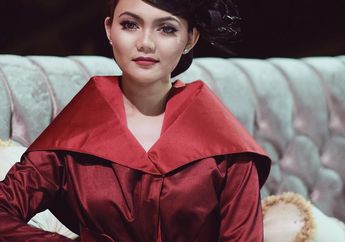 Meski Sudah Dilamar, Rina Nose Masih Khawatir Soal Pernikahan!