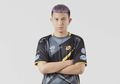 RRQ XIN Ungkap Alasan Pro Player Suka Pakai iPhone untuk Bertanding