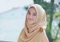 Tuai Pujian, Alyssa Soebandono Tampil Sederhana Kenakan Busana Hijab Syar'i Dipadu Tas Hermes Puluhan Juta Rupiah