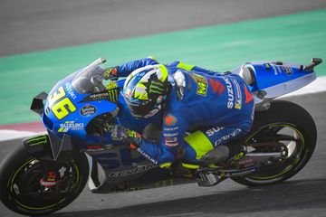 Berita Motogp 2020 Terbaru Hari Ini Motogp Portugal 2021 Marc Marquez Comeback Langsung Gacor Si Juara Dunia Masa Bodoh