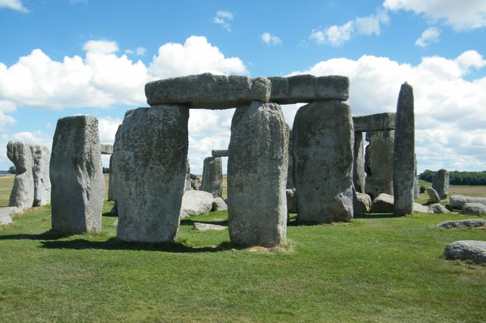 Terjadi Sekitar 3 3 Juta Tahun Yang Lalu Ini Pembagian Periode Di Zaman Batu Dan Hasil Kebudayaannya Semua Halaman Kids