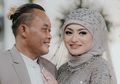 Bulan Madu ke Bali, Nathalie Mulai Minta Makanan yang Aneh-aneh pada Sule, Ngidam?