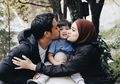 Ajak Sekala Berkebun, Yuk Ikuti #FamilyQuality Ala Ayudia Bing Slamet yang Ternyata Bermanfaat Selama Masa Karantina