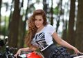 Jalani 20 Tahun Sebagai Istri Kedua, Artis Dangdut Ini Akui Tak Ada Lagi Kecocokan dengan Sang Suami, Bahkan Sempat Kabur dari Rumah dan Pilih Ngontrak