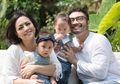 Anak Kembar Cynthia Lamusu dan Surya Saputra Musuhan dengan Sendok, Ternyata Ini Dia Alasan yang Mengejutkan!