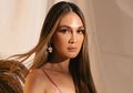 Dapat Ajakan Akad Nikah dari Personel Band Ini, Luna Maya Curhat Masa Lalunya: 'Satu yang Enggak Berubah dari Anak Band'