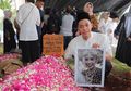 Rutin Minum Kopi Dapat Cegah Kanker Kulit Melanoma, Penyakit Penyebab Meninggalnya Menantu Hatta Rajasa