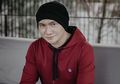 Anji Pamer Chat dengan Artis Ini soal Virus Corona, Netizen Berhasil Kuak Identitas Aslinya: Rina Nose?