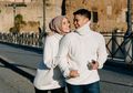 Setelah Kasih Kode Istrinya Hamil, Citra Kirana Umumkan Dirinya Resmi Mengandung Anak Rezky Aditya, 'Alhamdulillah'