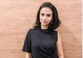Sebut Rian Subroto Sosok Fiktif, Vanessa Angel Ungkap Pria yang Bersamanya Saat Penggrebekan di Hotel