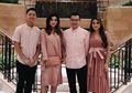 Berdebat Hebat dengan Aurel Permasalahkan Hubungannya dengan Atta Halilintar, Anang Hermansyah Kaget Kini Anak Gadisnya Berani Melawan: 'Aku Langsung Diam'