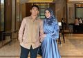 Usai Curhat Anak Masih Kuliah di Australia Kala Wabah Virus Corona, Daffa Wardhana Tiba di Indonesia, Marini Zumarnis: 'Alhamdulillah, Sujud Syukurku'