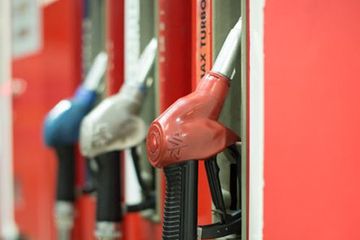 Harga Pertamax Turbo Paling Mahal Motor Matik Nggak Perlu Maksain Pakai Semua Halaman Otofemale