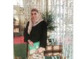 Tinggal Hitungan Hari Lepas Status Janda, Artis Cantik Ini Ajak Calon Suami Ziarah ke Makam Calon Mertua, Terungkap Sang Ayah Sempat Wanti-wanti Hal Ini: You Were Right, Pa