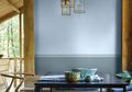Bright Skies, Colour of The Year 2022 dari Dulux: Inspirasi Nuansa Cerah dan Lembut