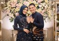 Baru Sehari Resmi Tunangan, Citra Kirana Kedapatan Sudah ‘Cekcok’ Sampai Dibentak Keras oleh Rezky Adhitya, Ada Apa?