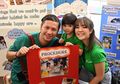 Gempi Curhat Tak Suka Dikejar Paparazi, Sederet Anak Artis Ini Dapat Pengawalan Ketat Agar Terhindar dari Penguntit