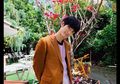 Memiliki Tingkat Bunuh Diri Tertinggi di Dunia, Inilah Mengapa Kematian Aktor Terkenal Jepang Haruma Miura Justru Sulit Diterima Warga Jepang Sendiri