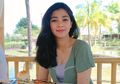 Lihat Foto Terbaru Naysilla Mirdad dan Lydia Kandou yang Kompak Bak Kakak Adik, Mamanya Awet Muda Banget!