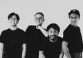 Hoolahoop Rilis Video Klip Baru untuk Lagu 'Pulang', Ini Maknanya!