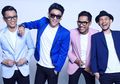 Berbagai Simpati Untuk Seventeen dari Konser Hingga Kirim Doa di Tanah Suci, Ifan Seventeen: Kita Akan Gantiin Posisismu di Keluargamu