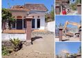 Viral Video Suami Hancurkan Rumah yang Dia Bangun untuk Istrinya, Tetangga Justru Bersorak Gembira, Ada Cerita Getir di Baliknya