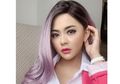 Tak Pernah Umumkan Kapan Menikah, Jenita Janet Justru Dikabarkan Telah Menggugat Cerai Sang Suami