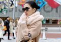 Ini Sederet Aksesoris Fashion Milik Syahrini, Meski Kecil Harganya Capai Ratusan Juta Rupiah!