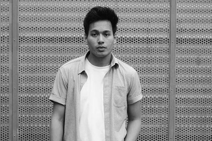 rendy pandugo akhirnya ungkap profil istri dan anaknya rendy pandugo akhirnya ungkap profil istri dan anaknya