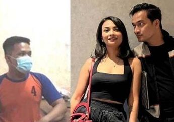 Pilu! Kondisi Vanessa Angel Saat Tubagus Joddy Hubungi Pihak Keluarga Masih Hidup, Ayah Bibi Ardiansyah Ungkap Percakapan dengan si Sopir