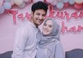 Ammar Zoni Dinyatakan Positif Covid-19, Suami Irish Bella Beberkan Pengalaman Buruknya: Imbasnya Luar Biasa