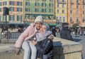 Laudya Cynthia Bella Segera Jadi Janda, Anak Engku Emran Justru Katakan Begini untuk Istri Kedua Ayahnya: Andai Saja Kamu Melihat Ini...