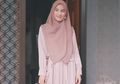 Di Balik Tampilannya yang Santun dengan Hijab, Alyssa Soebandono Kepergok Bawa Tas Mungil Harga Puluhan Juta Rupiah!