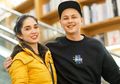Ngamuk karena Andika Pratama Diam-diam Ngerokok, Ussy Kabur dari Rumah
