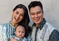 Sukses Jadi Youtuber Terbaik se-Indonesia dan Kalahkan Atta Halilintar, Baim Wong Malah Merasa Takut dan Minta Dimarahi