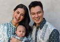 Kalahkan Atta Halilintar Juga Raffi Ahmad, Baim Wong Terang-terangan Sebut Pendapatan Terendah dari YouTube Sebesar Rp 6 Juta, Berapa Tertingginya?