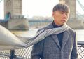 Inisial AA dan BF, Roy Kiyoshi Bongkar Sosok Artis yang Gunakan Susuk untuk Pikat Lawan Jenis, Tak Hanya Pria Bahkan Genderuwo Juga Dipikatnya