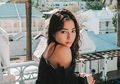 Tenteng Tas Hermes Harga Ratusan Juta, Nikita Willy Justru Pakai Sepatu dengan Harga Beda Drastis yang Bikin Netizen Salah Fokus!
