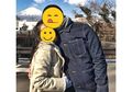 Dulu Dituding Rebut Aktor Kekar Ini dari Mantan Istrinya, Kini Artis Cantik Ini Ungkap Ketakutan saat Sang Suami Ditempel oleh Gadis-gadis Muda