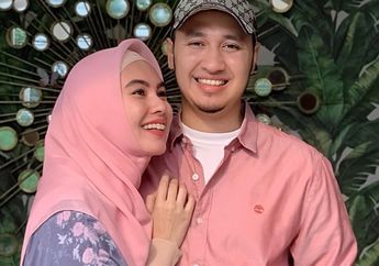 Dipersunting Ulama Tajir Melintir, Kediaman Mewah Kartika Putri dan Habib Usman Bikin Geleng-geleng Kepala, Ada Tanaman Langka hingga Peliharaan Sang Suami yang Capai Rp 110 Juta!