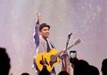 Jauh Sebelum Meninggal Dunia, Glenn Fredly Sempat Pingsan dan Dilarikan ke Rumah Sakit: 'Jujur Saya Mengalami Penyakit Kronis'