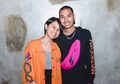 Baru Video Call Kemarin Pagi, Rayi Putra Tak Percaya Sang Ayah Mertua Meninggal Dunia, 'We Love You Papa'