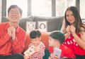 Putri Titian Senang Bukan Kepalang karena Goal Hidupnya Baru Saja Tercapai, Ternyata Ini yang Buat Istri Junior Liem Girang: 'Rasanya Mau Tumpengan'
