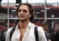 Sudah Jatuh Tertimpa Tangga, Adrien Rabiot Serasa Jadi Tahanan yang Disandera Paris Saint-Germain