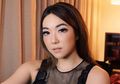 Gisella Anastasia Merasa Heran Kepada Orangtuanya yang Tidak Bercerai