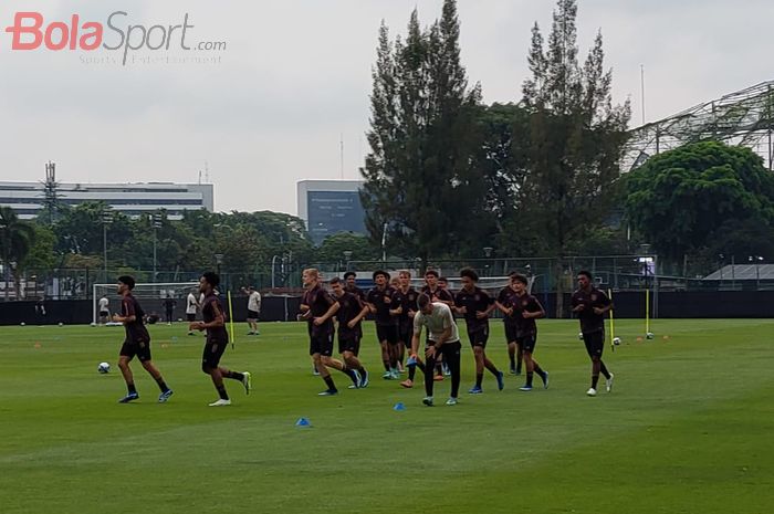 img 1340jpeg 20231123090155