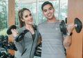Pamer Kemesraan dengan Atlet Jet Ski Dunia, Cinta Laura Blak-blakan Pernah Tidak Suka Pada Aero Aswar: Tadinya Aku Kira...