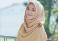 Tanpa MUA Ternama, Alyssa Soebandono Justru Tampil Pangling Saat Pamer Wajah Tanpa Makeup, Cantik!