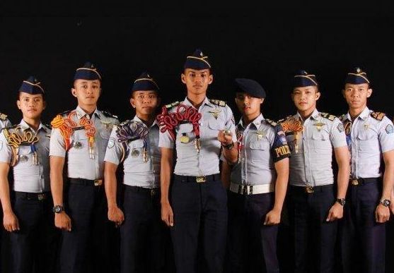 Minat Masuk Sekolah Tinggi Intelijen Negara Cek Nih Pendaftarannya Semua Halaman Hai
