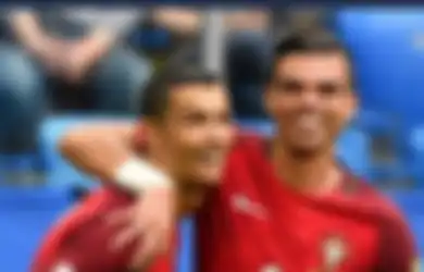 Bukan Pepe, Ternyata Inilah Pemain Tertua di Piala Dunia Qatar 2022, Pemain Usia 40 Tahun Ini Masih Bermain